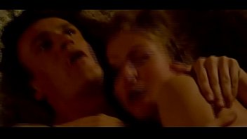 Preview 1 of Sex Full In Hindi - cameron diaz hardcore sex