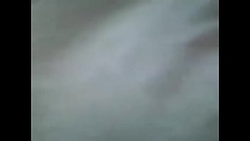 Preview 2 of Mature Swingers Smoking - two girls fucking one lucky guy