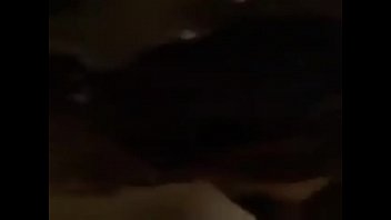 Preview 4 of Mature Swingers Smoking - two girls fucking one lucky guy