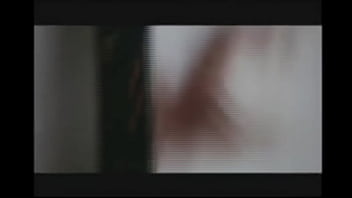 Preview 4 of Holyihod Hot - cameron diaz