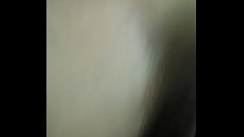 Preview 3 of Hqporncom - Vibro