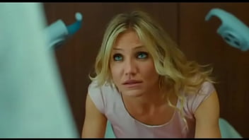 Preview 3 of Xxxcom Bayoy - cameron diaz sex lesbian