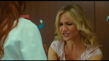 Preview 4 of Xxxcom Bayoy - cameron diaz sex lesbian