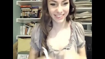 Preview 1 of Amateury Squirting Orgasm - qqb