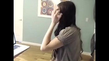 Preview 4 of Amateury Squirting Orgasm - qqb