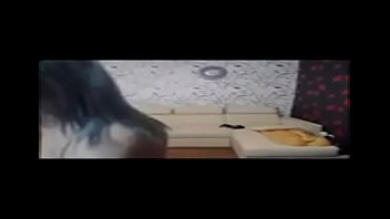 Preview 4 of Public Licking Asshole - double
