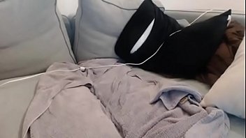 Preview 4 of Desi Bhsvi - webcam 035