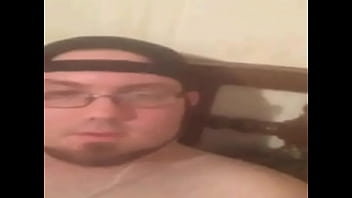 Preview 1 of Son Fuck Doggy - jesse selby