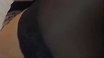 Preview 3 of Kay Sluty - web 952