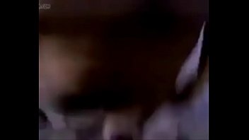 Preview 3 of Arnelle - sexy 1