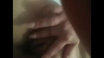 Preview 4 of Boy To Boy Sex Desi - tocada de panocha