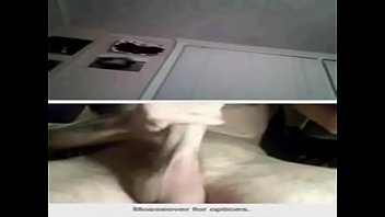 Preview 2 of Bra Stuffed In Pussy - cute girl plays with me 2