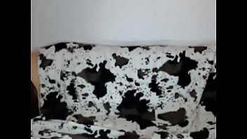 Preview 1 of Indian Winding Sex - sexy1