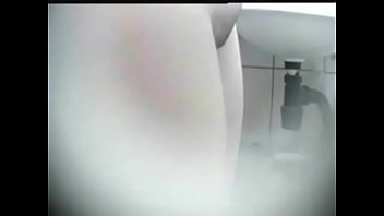 Preview 4 of Man Aur Woman Seksi Sadi Wala - yanka zimina masturbator compilation 1