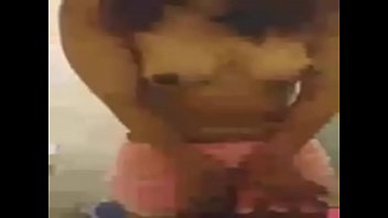 Preview 2 of Monsoon Pov - rkgohigh