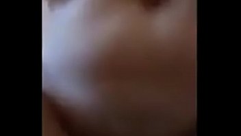Preview 2 of Hindi Analy Film - m. masturbating on webcam