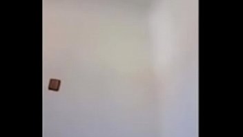 Preview 1 of Hindi Analy Film - m. masturbating on webcam