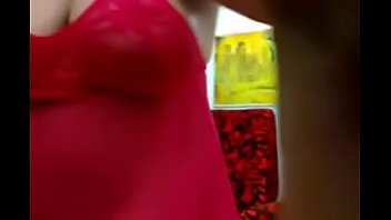 Preview 4 of Nude Beech Sex - lucycinnamon web camera