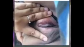 Preview 2 of Dasi Sax Adiou - cam fun with sarinda