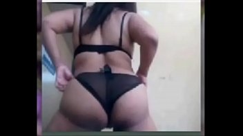 Preview 3 of Dasi Sax Adiou - cam fun with sarinda