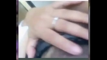 Preview 1 of Dasi Sax Adiou - cam fun with sarinda