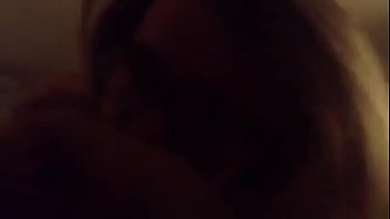 Preview 3 of Downlod Xxx Video Mia Khalifa - home d20 she got an amazing body 03