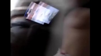 Preview 3 of Kerain Lee Brazers Hd Videos Nwe - sexy colombian hairjob long hair hair