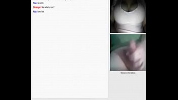 Preview 1 of Sexwife Catching Wife - reupload 010