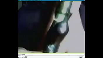 Preview 4 of Merej Rat - big boobed webcam