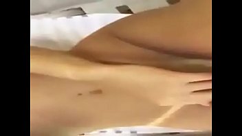 Preview 3 of Hot Racer - silly selfie girls 1511