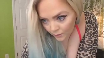Preview 1 of Xxxporrno - curvy big tits big ass babe fingering