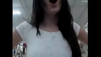 Preview 1 of Hnd Hh - webcam 00006