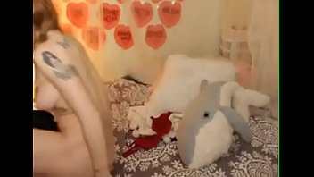 Preview 3 of Ass Hole Video - rub