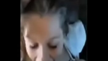 Preview 1 of Show Pussy Outdor - snap