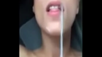 Preview 4 of Show Pussy Outdor - snap
