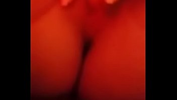 Preview 1 of Wapsex Jumbo - little bitch fun with fingers