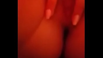 Preview 4 of Wapsex Jumbo - little bitch fun with fingers