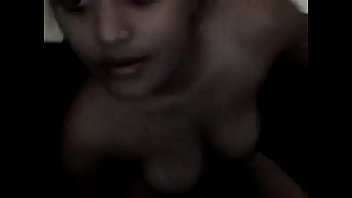 Preview 4 of Bea Schnuckel Bitches - maori striptease