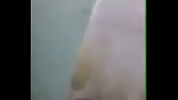Preview 3 of Mom Big Boobs Got Milf - salope malgache rabesarison haingotiana gina madagascar 01