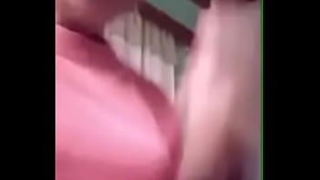 Preview 1 of Mom Big Boobs Got Milf - salope malgache rabesarison haingotiana gina madagascar 01