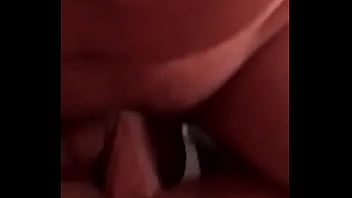 Preview 4 of Fucked Your Wife - F61C5E47-F4BA-42E6-96EE-34D92FDADE5B.MOV