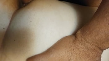 Preview 3 of Tyler Mckenna - 0429171822