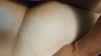 Preview 4 of Tyler Mckenna - 0429171822