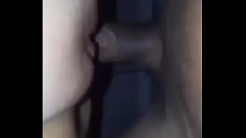 Preview 4 of Wwwxxx Video Big Ass - Belinha Gemendo Gostoso