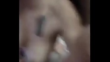 Preview 3 of Bbw Cuckold Porn - sexxy girls pt2