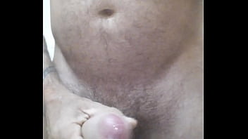 Preview 2 of New Bangaledes - ioooo