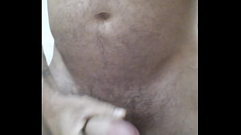 Preview 1 of New Bangaledes - ioooo