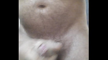 Preview 4 of New Bangaledes - ioooo