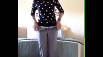 Preview 2 of Horses Xx Videos - striptease mature
