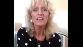 Preview 1 of Horses Xx Videos - striptease mature